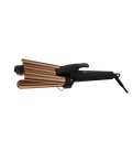 مكواه التجعيد راش براش M2 Plus3 Crimper - Bronze
