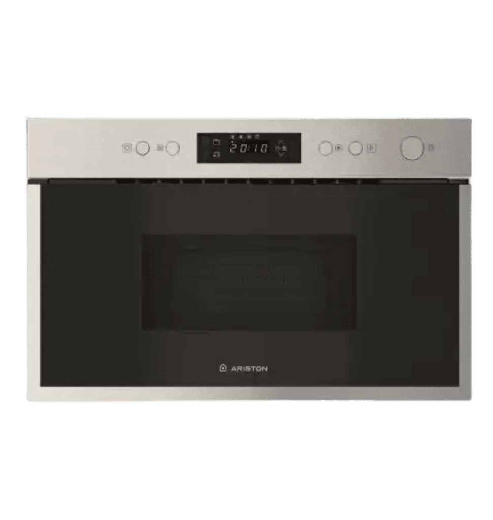 ميكروويف اريستون بلت ان 22 لتر بالشوايه AM 212 XA