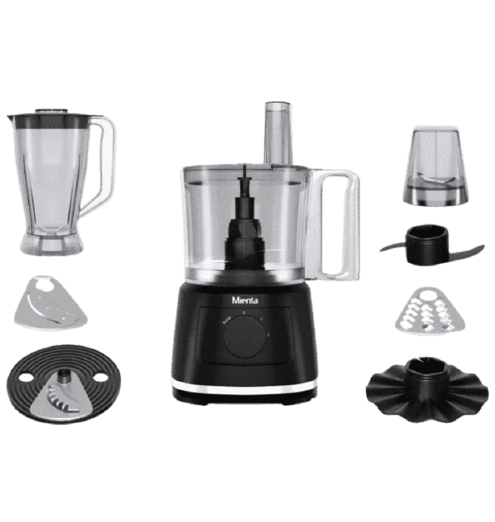 محضر طعام ميانتا 28 وظيفه 1000وات FP141535A