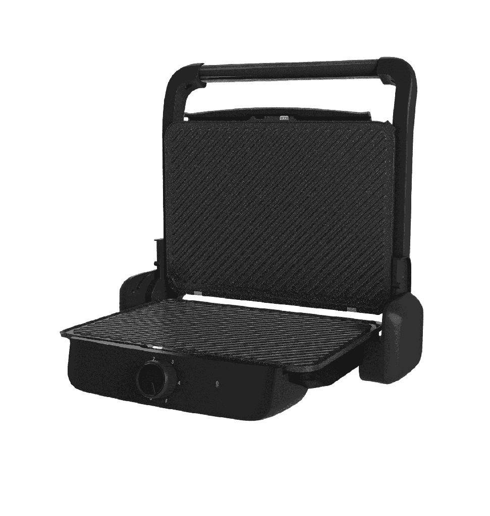 توستر شوايه بيكو 2000 وات TM 5306 S