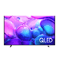 شاشه سامسونج 65 كيوليد سمارت QA65Q6FAAU 4K