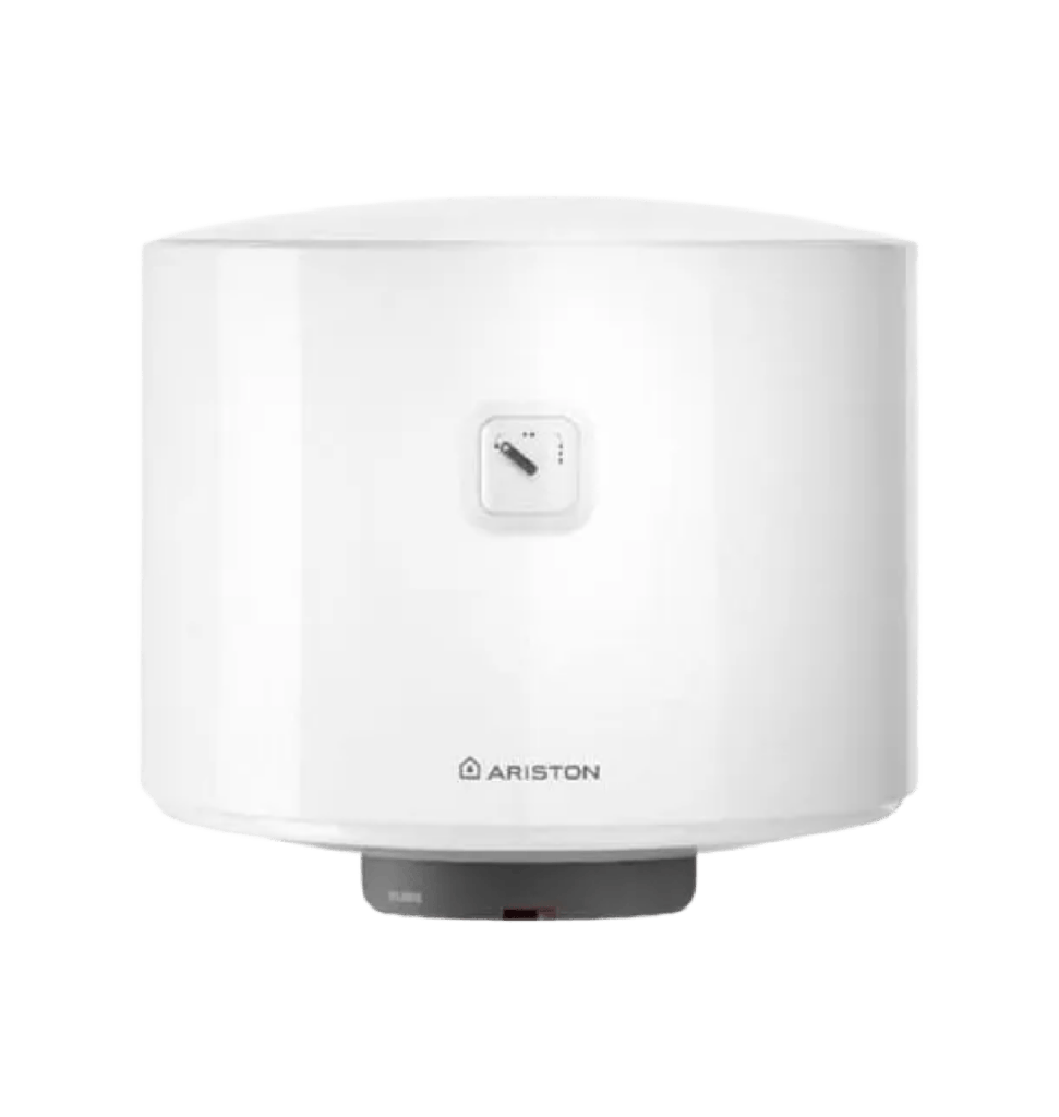 سخان اريستون 15 لتر PRO 15 V EG