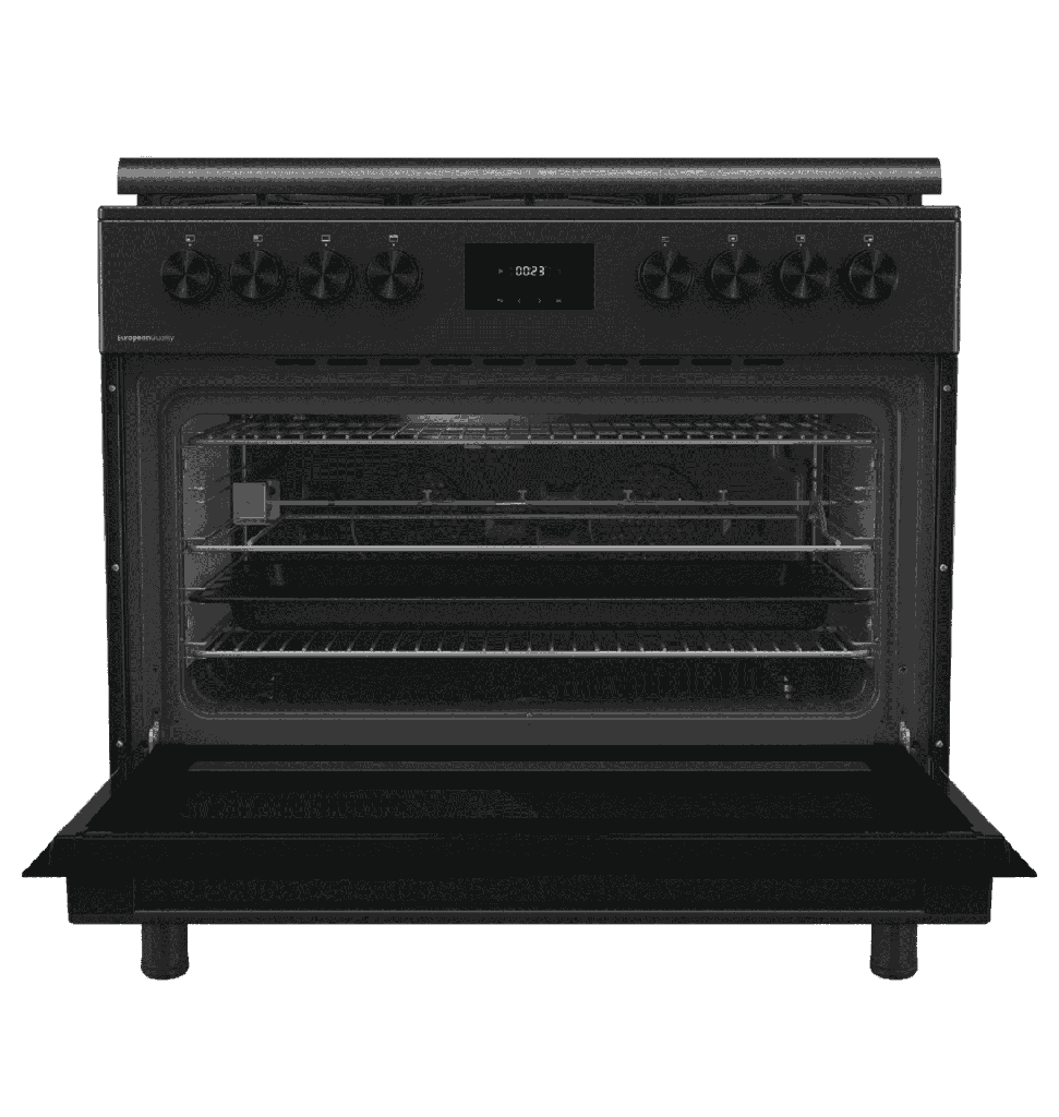 بوتجاز جورنيا 90 غاز 5ش اسود امان كامل 2 مروحه حملات زهر باب هيدروليك GGI9C21B