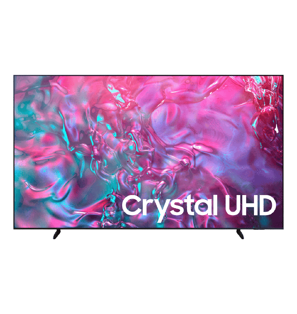 شاشه سامسونج 98 سمارت 98DU9000 4K