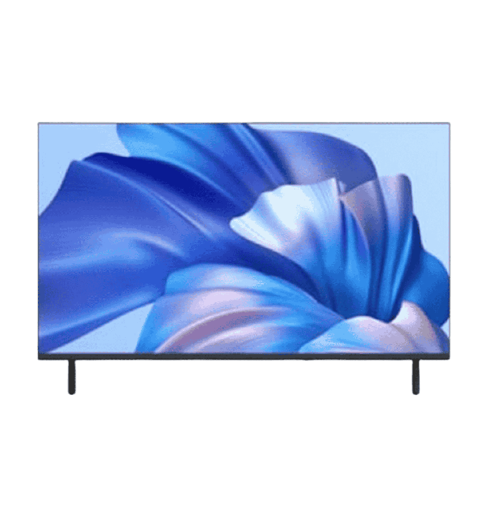 شاشه الترا 32 سمارت اندرويد بدون فريم  UT32SEP4