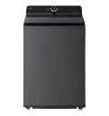 غساله ال جي 25 ك فوق اسود بلاتنيوم انفرتر T25X7EFHTTP