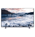 شاشه توشيبا 55 سمارت 4K رسيفر داخلي 55U5965EA-U- العربي