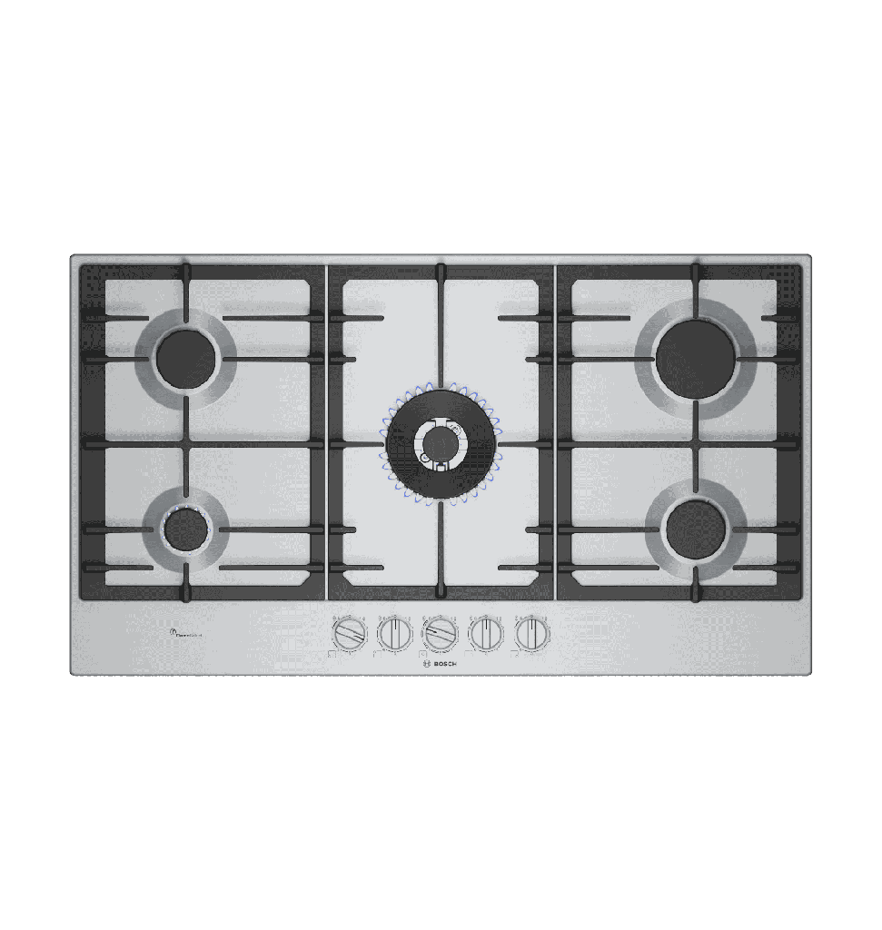 مسطح بوش بلت ان 90 ستانلس حمالات زهر امان كامل اسباني مفتاح سلفر PCR9A5I90