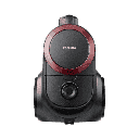 مكنسه توشيبا 2000 وات علبه VC-BL200(B)