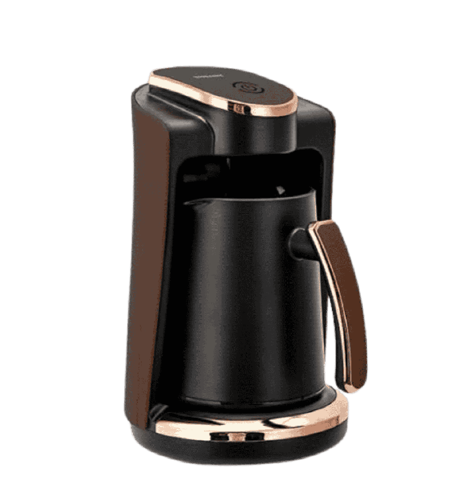 مكنه قهوه سوكاني 250 مل 550 وات SK-09048