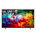 شاشه ال جي 75 كيونيد 75QNED70B6T Mini Led