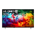 شاشه ال جي 65 كيونيد 65QNED70B6T Mini Led