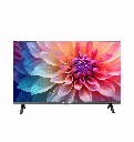 شاشه فريش 32 عاديه بدون فريم بحامل 32LH223000