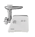 مفرمه بناسونيك 1700وات بضمان بي تي سي MK-GX1711