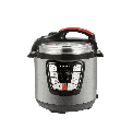 حله طهي ضغط سوكاني 6 لتر SK-2401