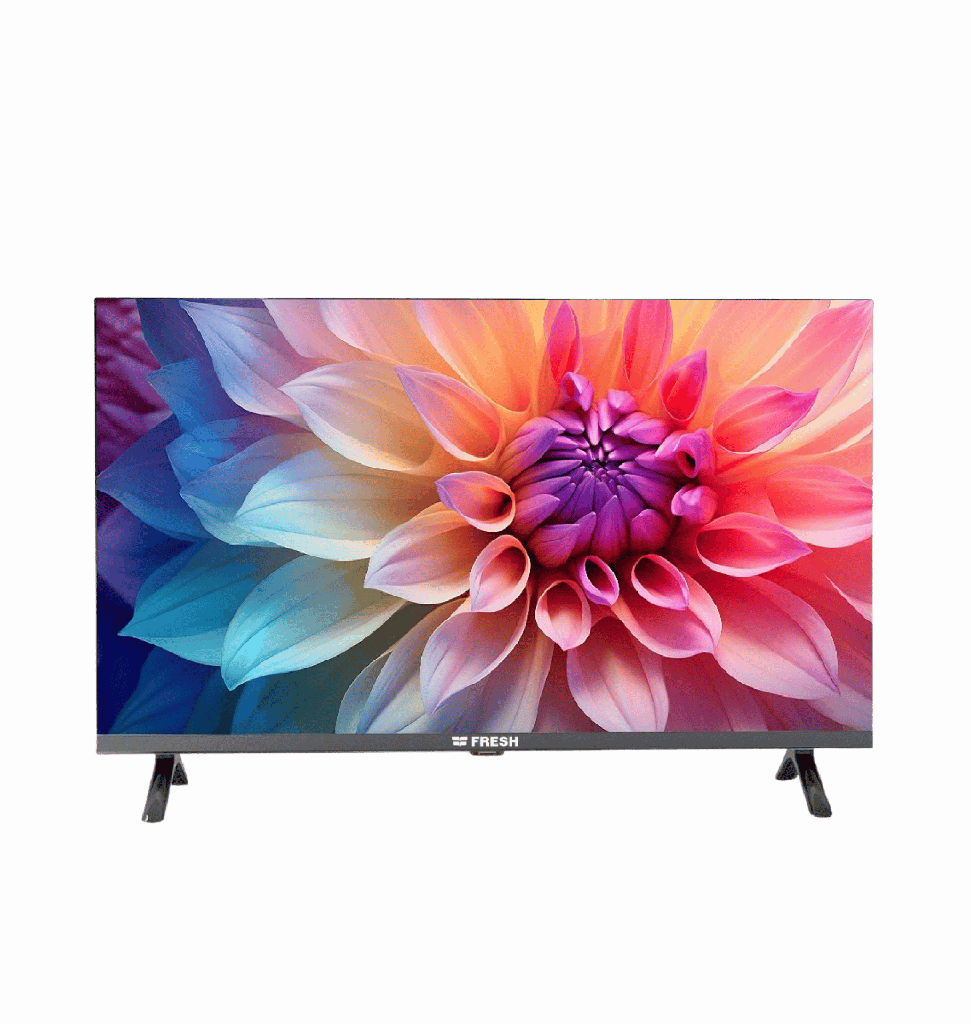 شاشه فريش 32 عاديه بدون فريم بحامل 32LH2230