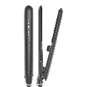 مكواه شعر راش براش X5LITE-BLACH
