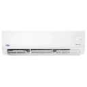 تكييف كاريير 1.5 بارد ساخن اكس كول 38QHEFT12N8-78X2 + 42QHEFT12N8-708F