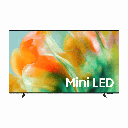 شاشه سامسونج 65 سمارت 65M80H MINILED 4K