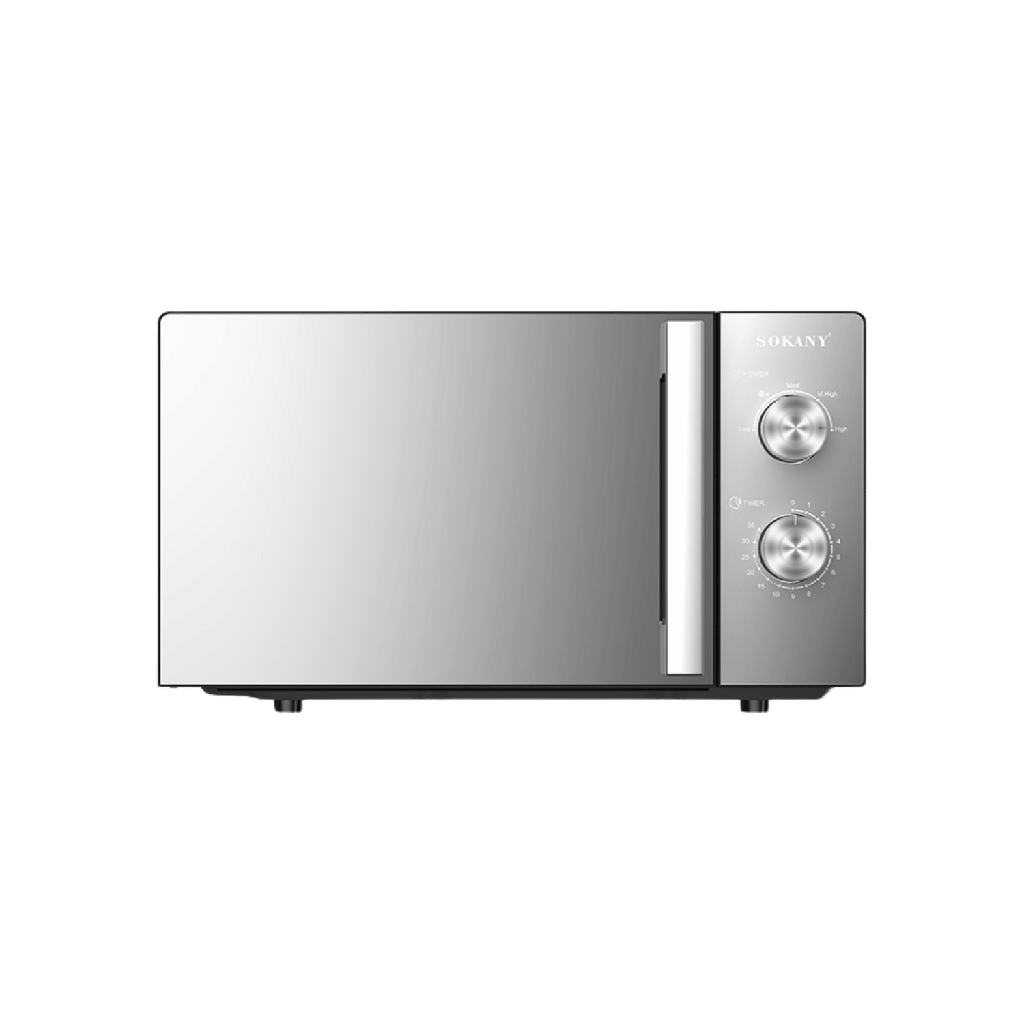 ميكروويف سوكاني 1100وات 20لتر SK - 10132