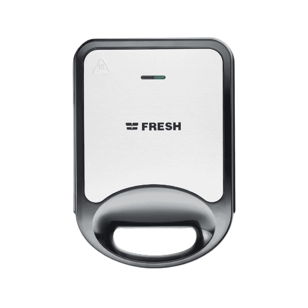 توستر فريش 5*1 FSM-1500Z - STB