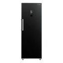 فريزر وايت ويل 5 درج نوفروست اسود ديجيتال WF-3050 HB