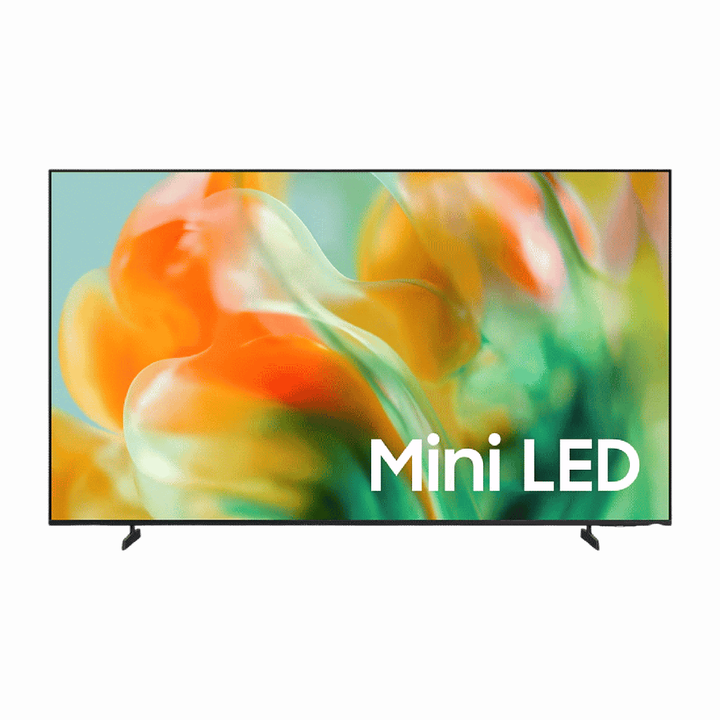 شاشه سامسونج 85 سمارت 85M80HMINILED 4K