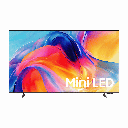 شاشه سامسونج 75 سمارت 75M70H MINILED 4K