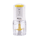 قطاعه ميانتا 450 وات 500 مل CH-171