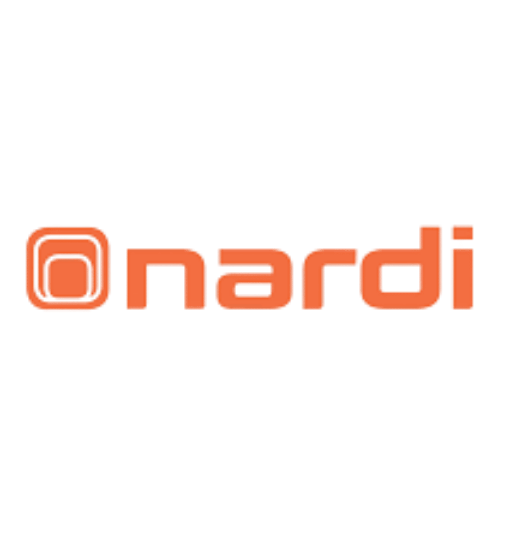 الماركات: Nardy