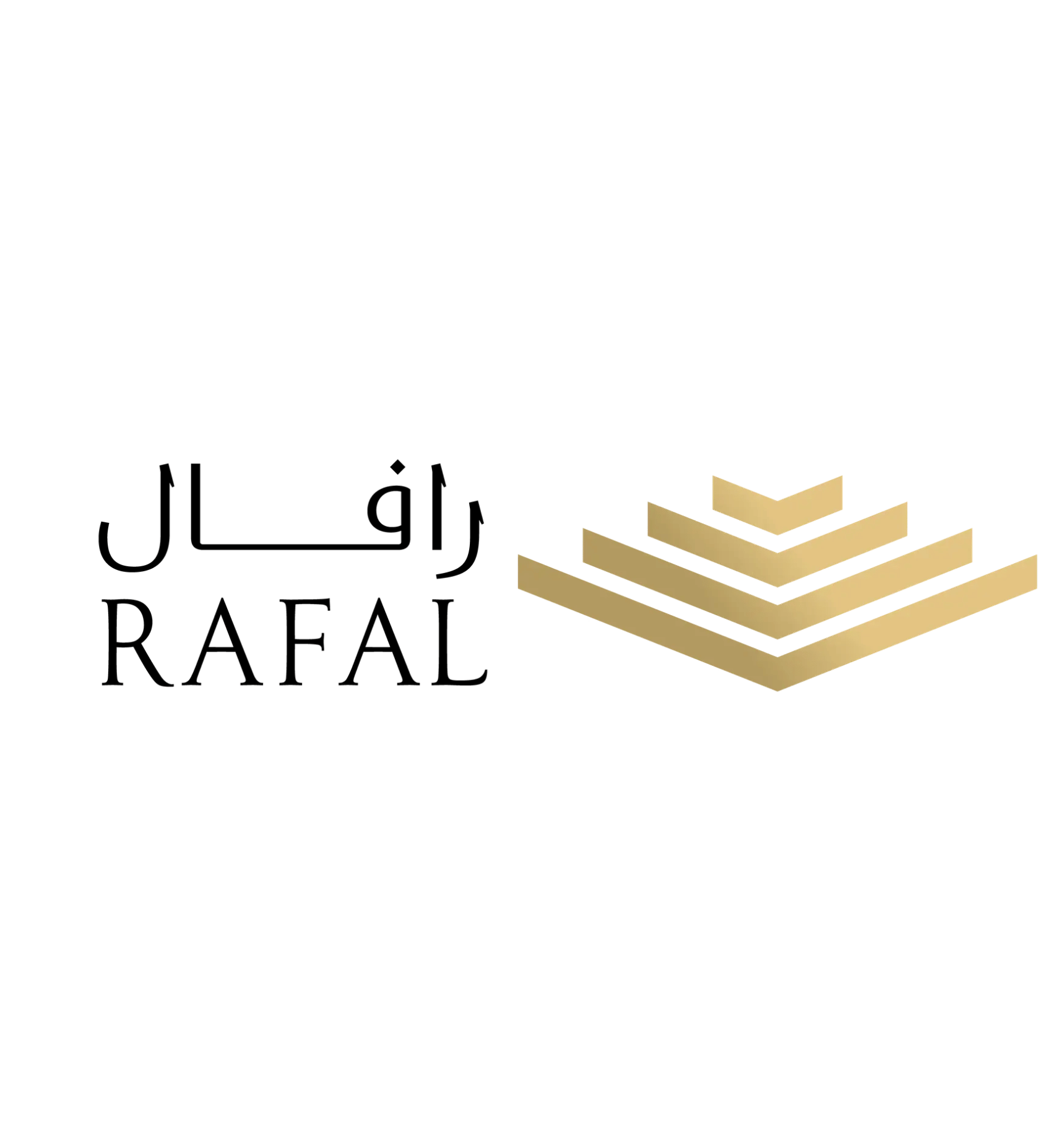 الماركات: Rafal