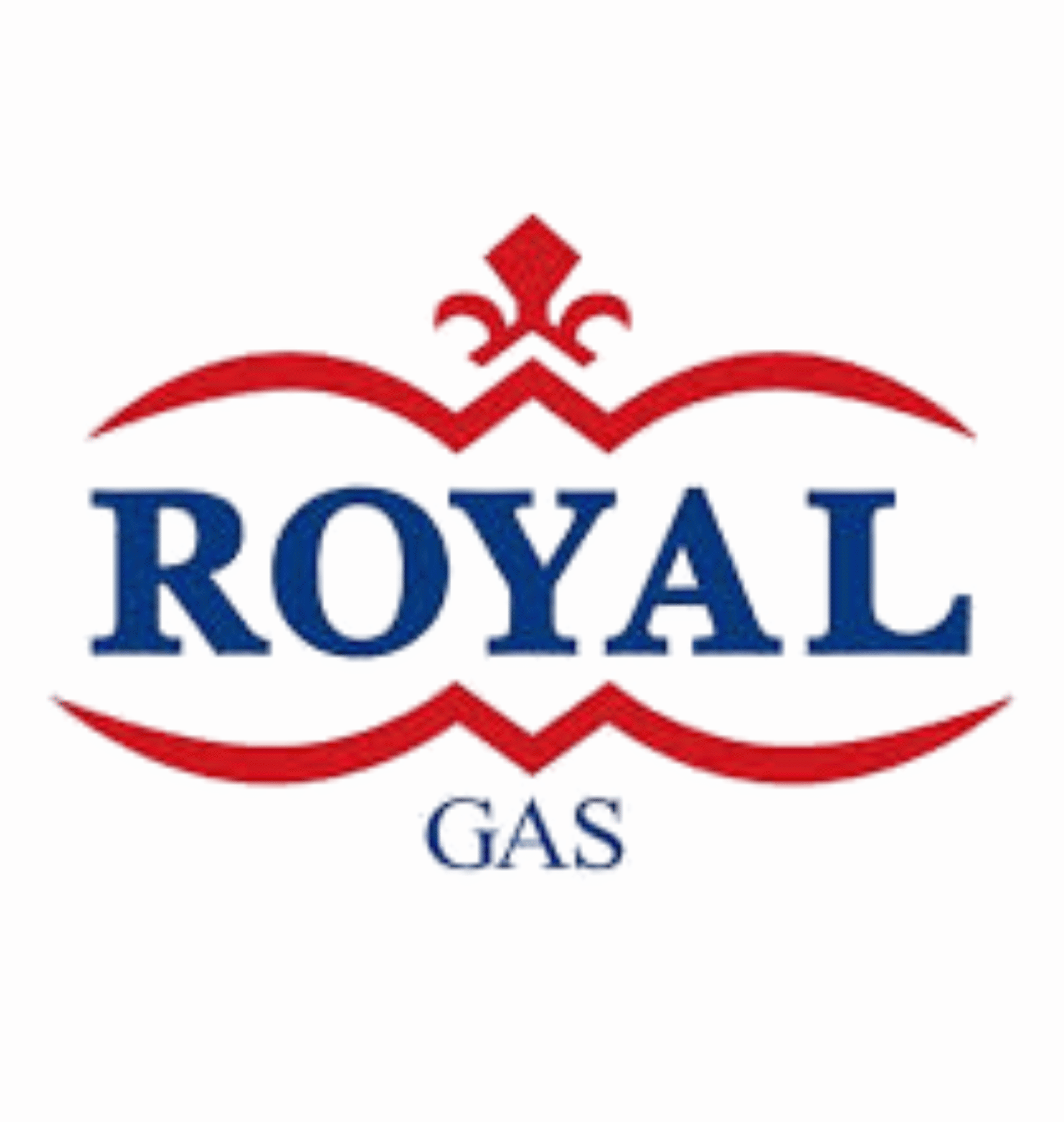 الماركات: Royal Gas
