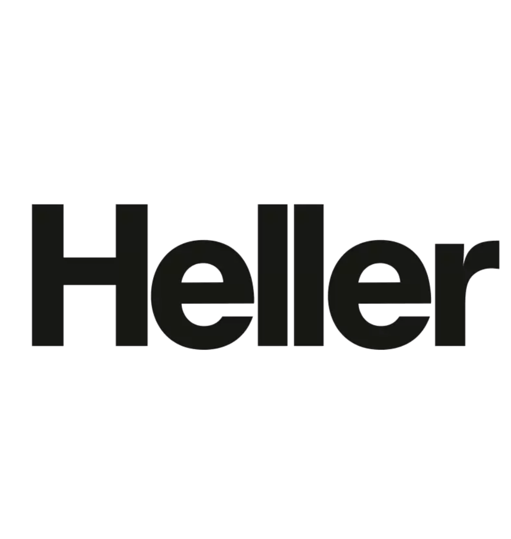 الماركات: HELLER