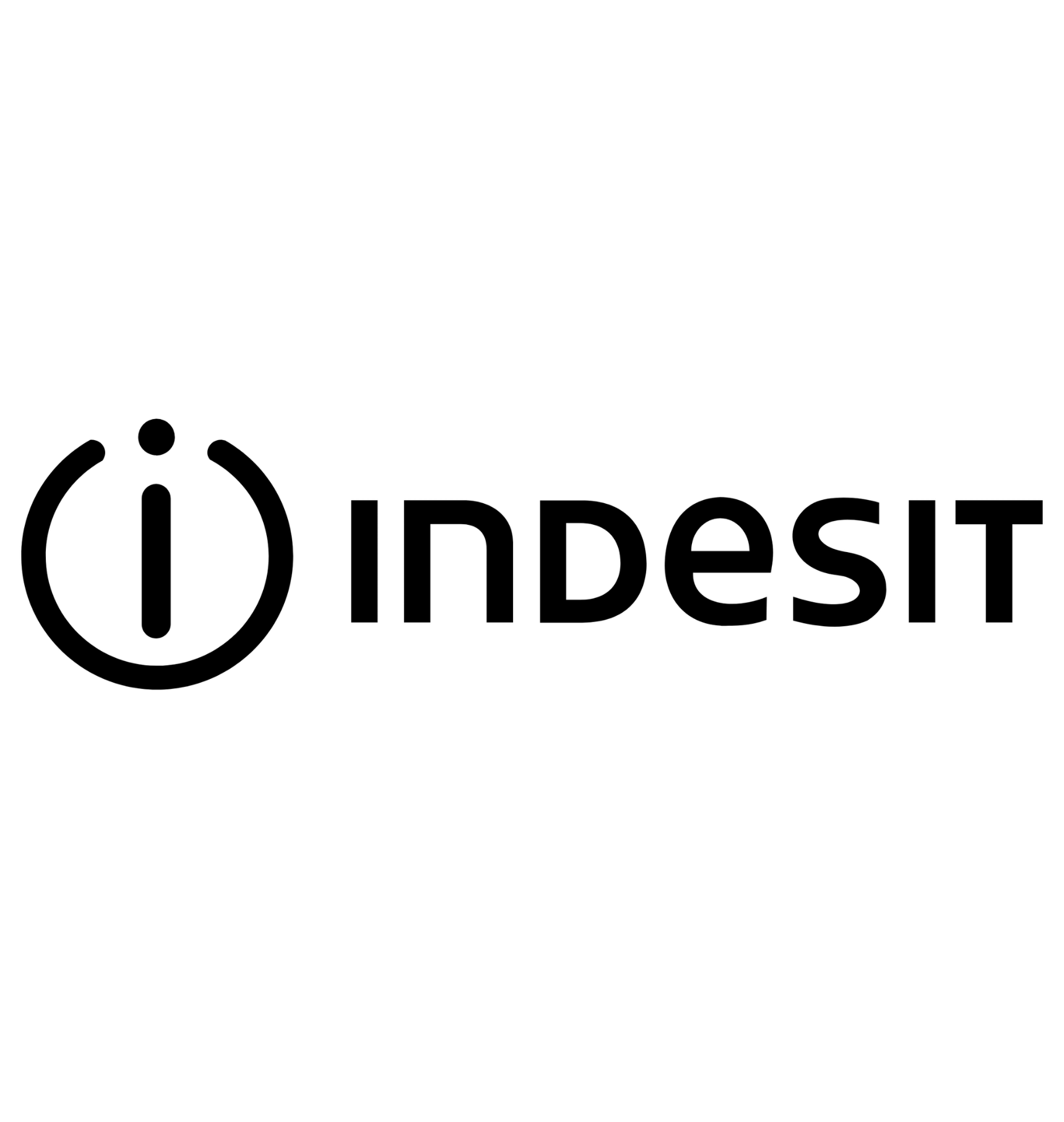 الماركات: inDest