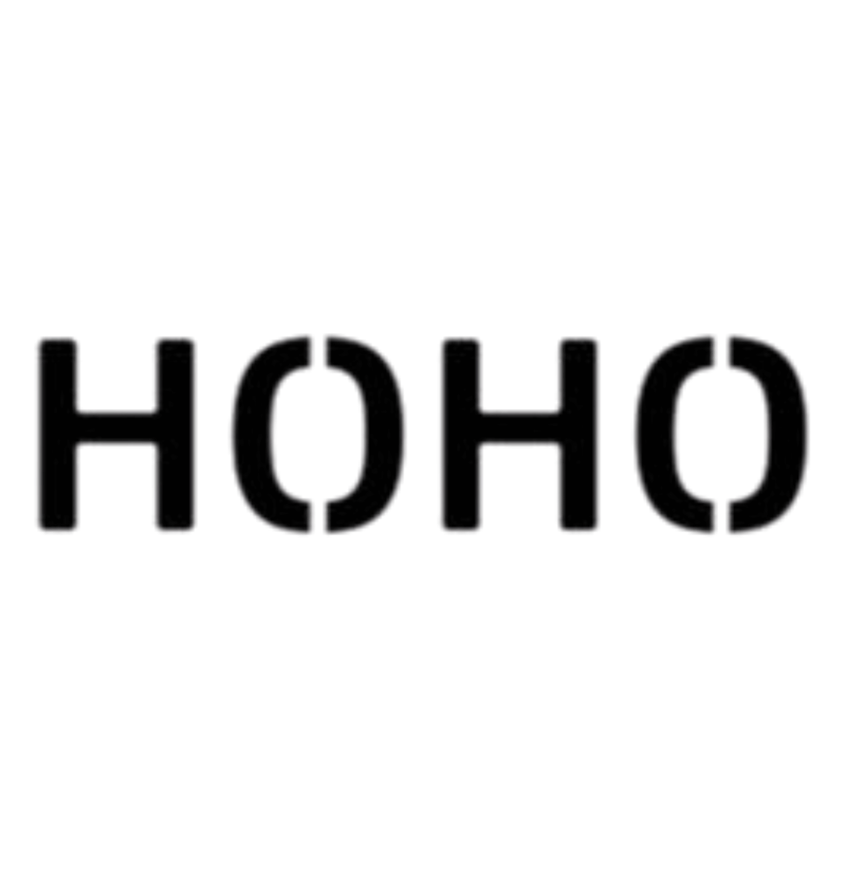الماركات: Hoho