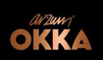 الماركات: Arzum okka