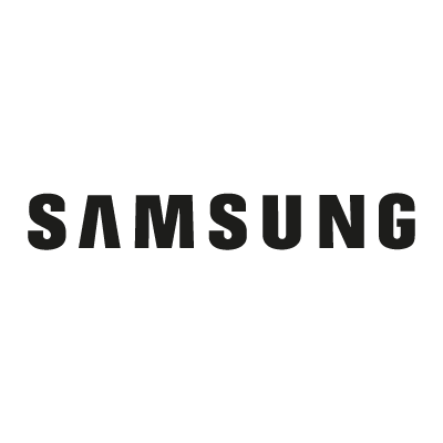 الماركات: Samsung