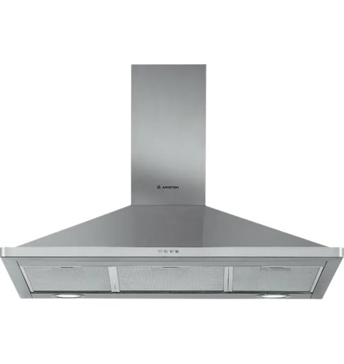 [3002706] شفاط اريستون 90 هرمي AHPN9.4FLMX