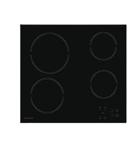 [102868] مسطح اريستون 60 سم سيراميك HR 609 C A