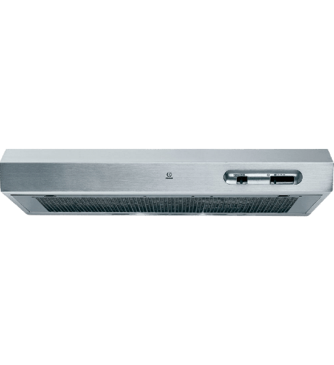 [103107] شفاط انديست 90 فلات ISLK 96 LS X