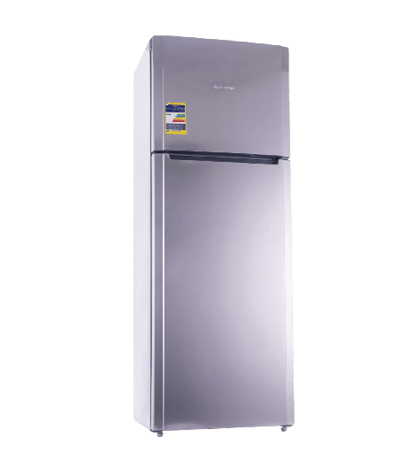 [103776] ثلاجه اريستون ENTM 19020 F EX