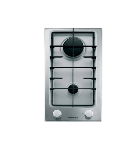 [108253] مسطح اريستون 30 سم DK20SIX