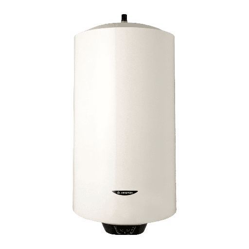 [3201432] سخان اريستون 50 لتر ديجيتال ايطالي PRO1 ECO 50 V 1.5K EG