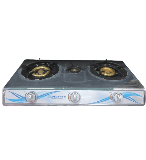 [3000939] مسطح يونيفرسال ستانلس 6005