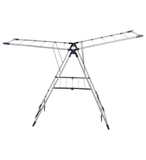 [103584] منشر ستانلس 400