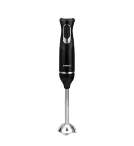 [500012830] هاند بلندر فريش 600 وات HB-600 N