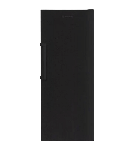 [107357] فريزر وايت بوينت 6 درج اسود WPVF323B