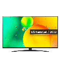 شاشه ال جي 55 نانو سمارت 55NANO796QA