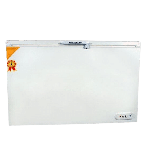 [2000695] فريزر افقي الاسكا 650 لتر CH650