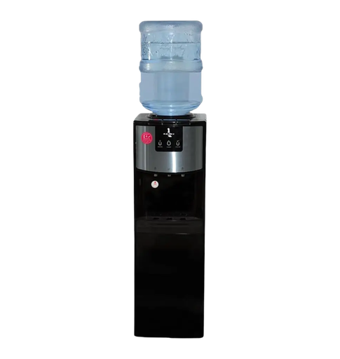 [2000699] مبرد مياه الاسكا بارد ساخن بي تي 1508